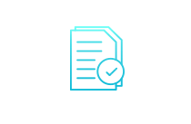 invoices