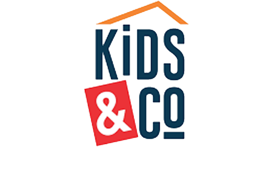 kids&co