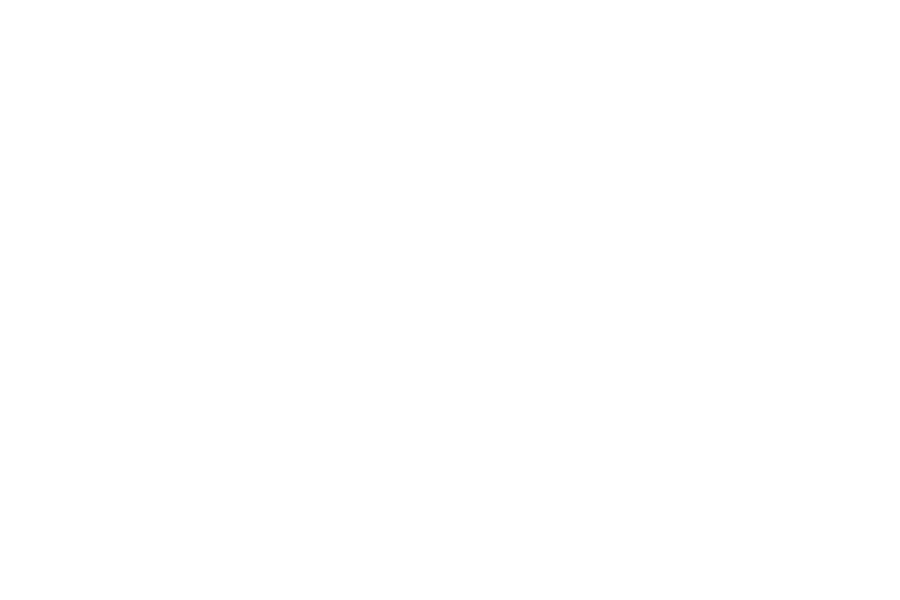 kids&co