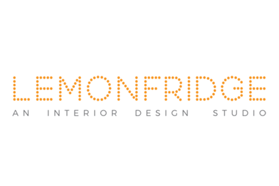 lemonfridge interior design studio