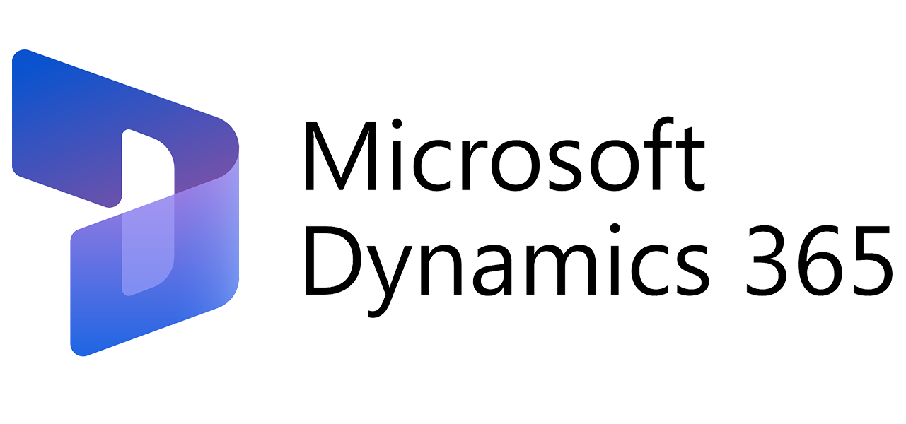microsoft-dynamics-365