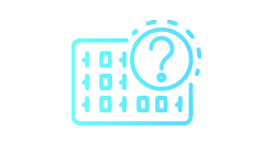 missing-numbers