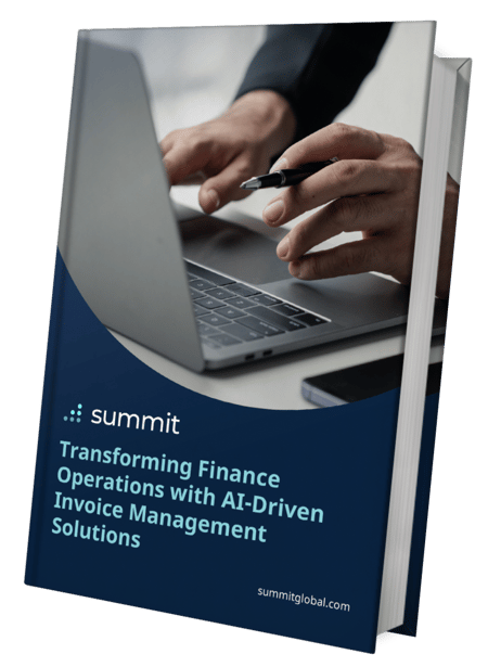 transforming-finance-operations-with-AI-driven-invoice-management-solutions