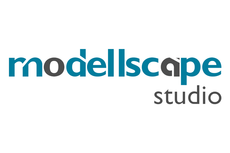 modellscape studio