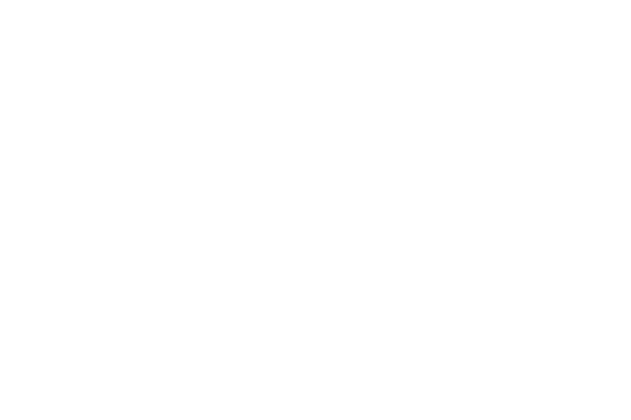 modellscape studio
