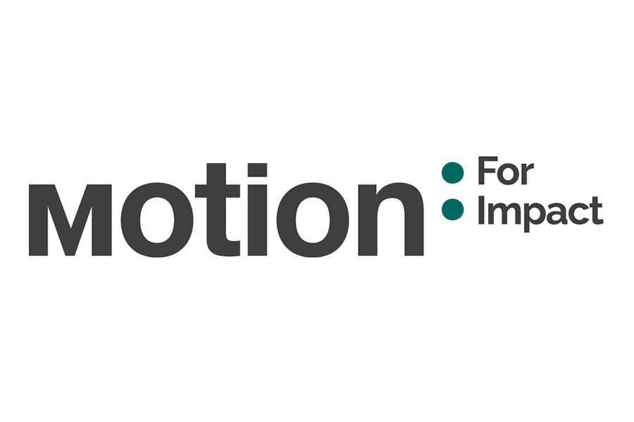 motion for impact