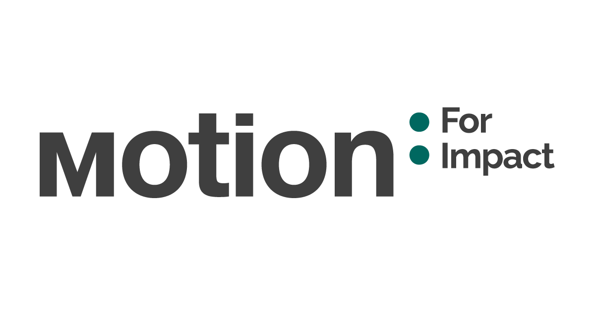 motion for impact