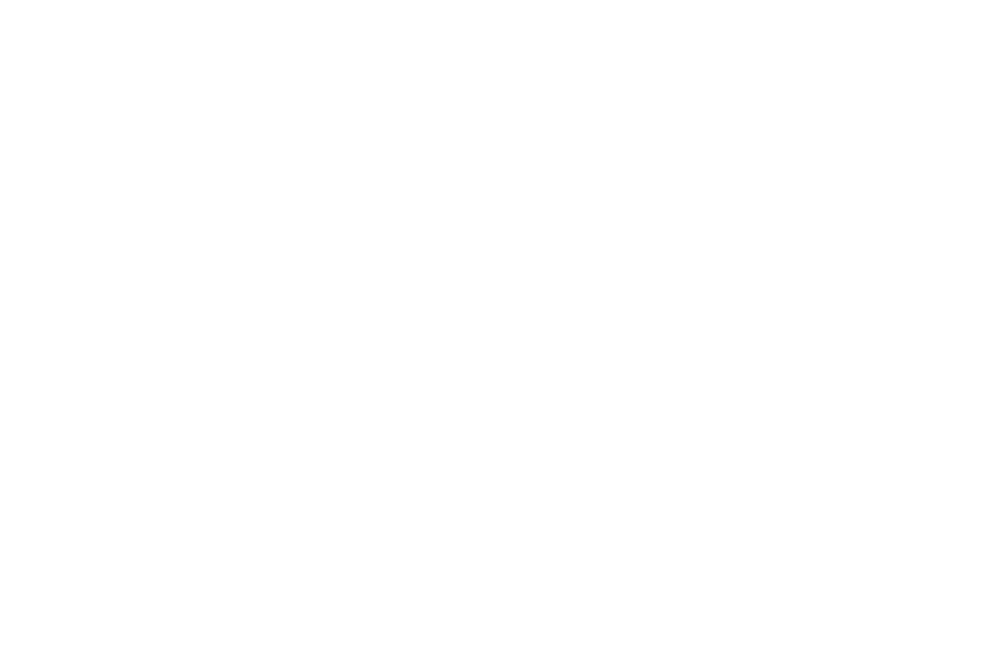 motionforimpact