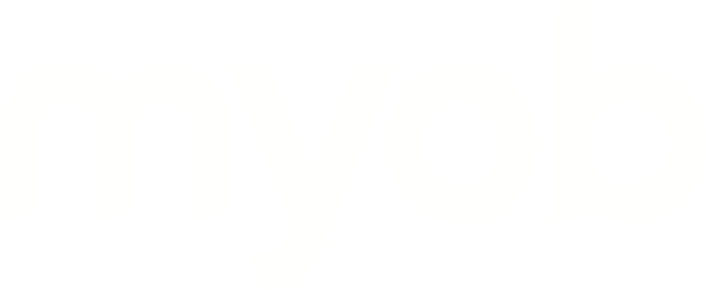 myob