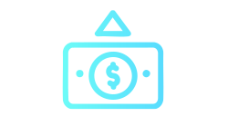 overspend