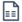 p2p procure to pay