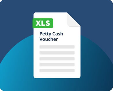 free-petty-cash-voucher-template