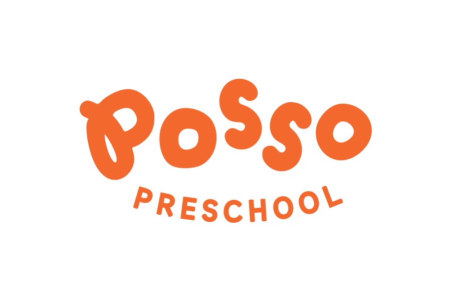 posso preschool