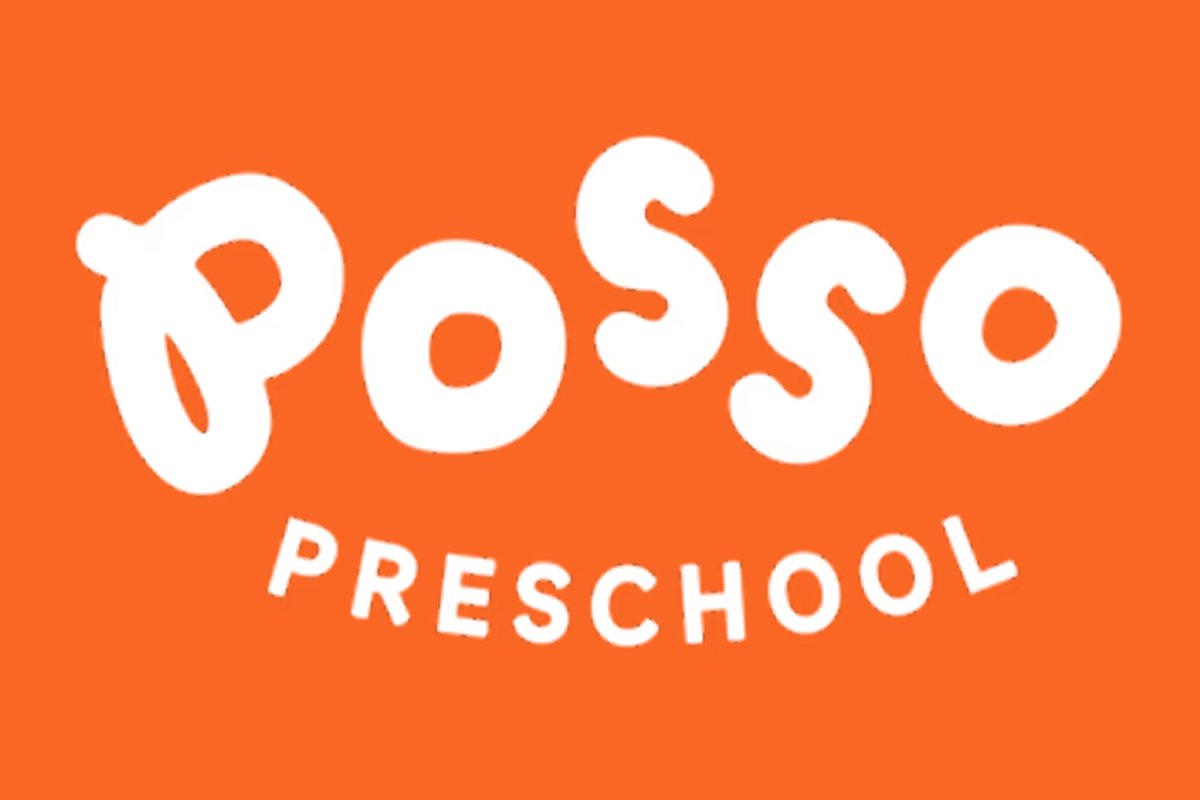 posso-preschool2