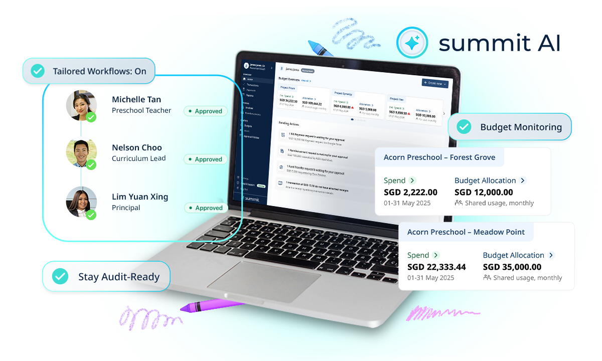 pre-school-banner-v2