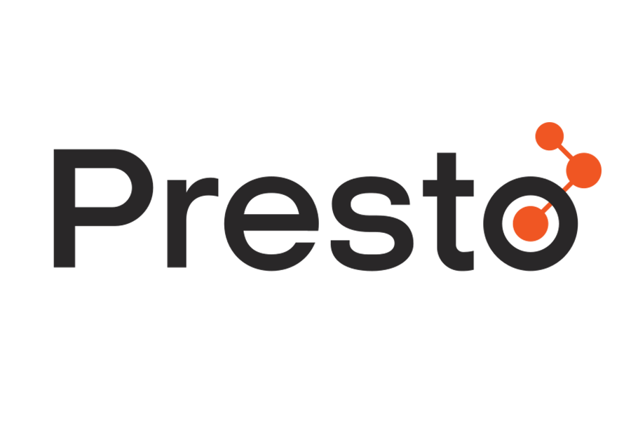 presto