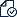 proj-mgmt-1
