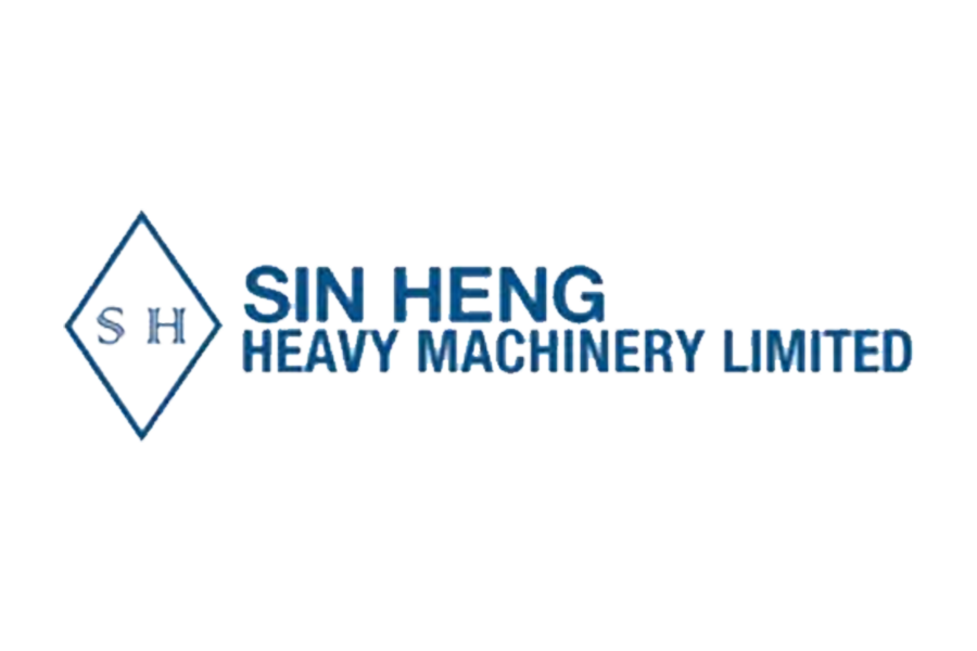 sin heng construction