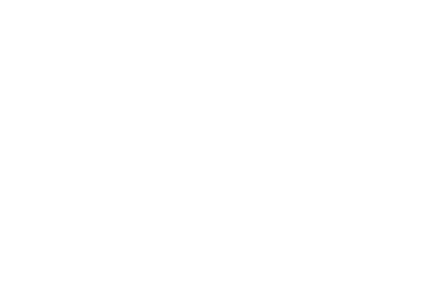 sin heng construction