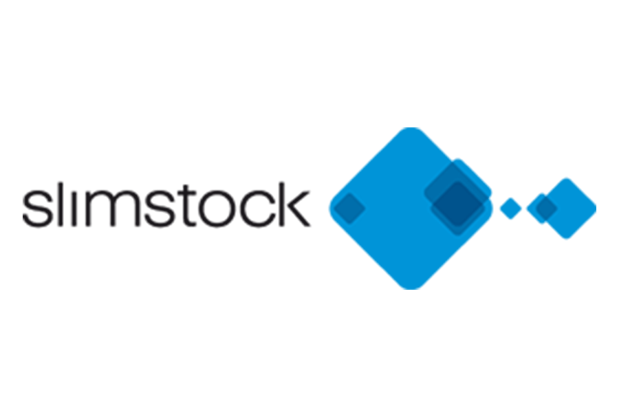 slimstock
