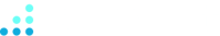 summitglobal.comhs-fshubfssocial-suggested-imagessummitglobal.comhs-fshubfssummit-logo-2