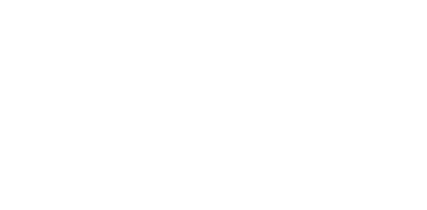 sole care podiatry (white)