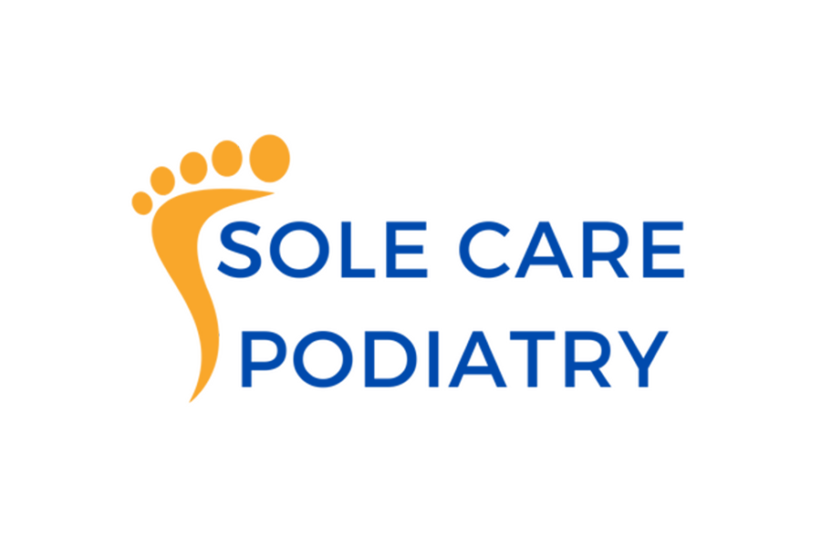 solecare podiatry