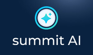 summit-ai