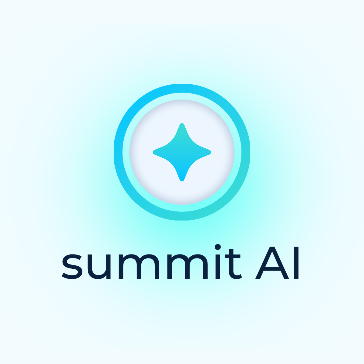 summit-ai