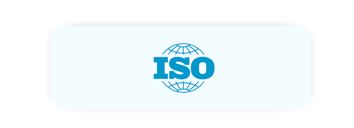 Summit Singapore Employee Expense and Vendor Invoice Management ISO Certified