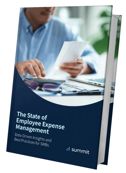 the-state-of-employe-expense-management-by-summit-singapore