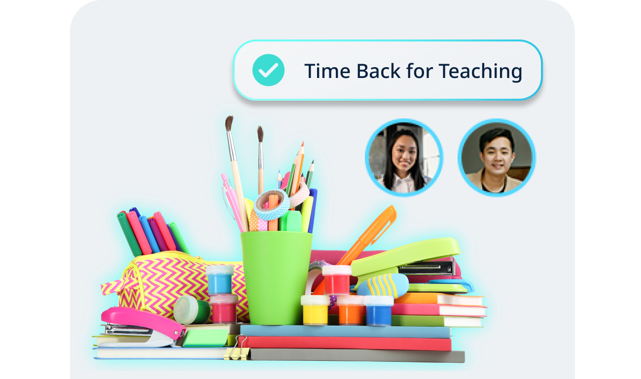 time back for teaching2