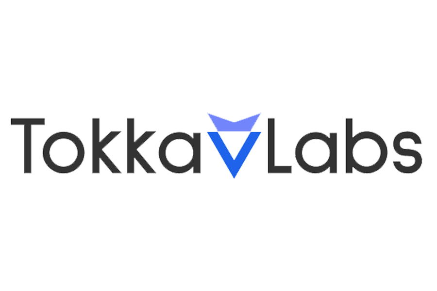 tokkalabs