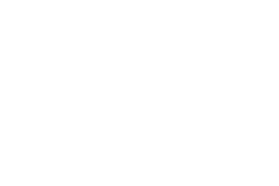 tokkalabs