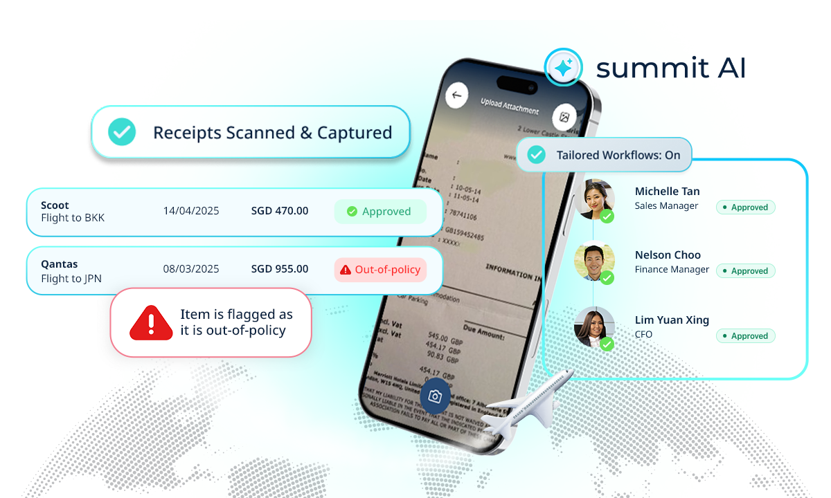 travel-main-image-v6