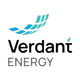 verdant-energy