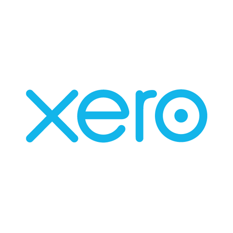 xero-white