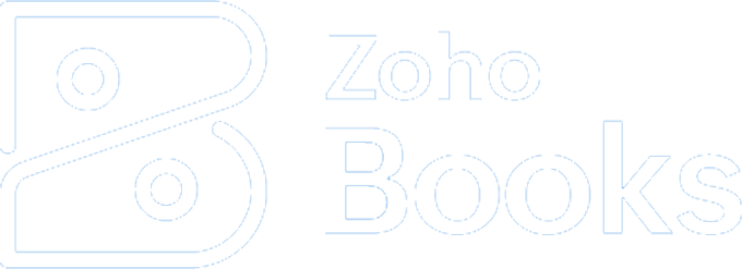 zoho-books