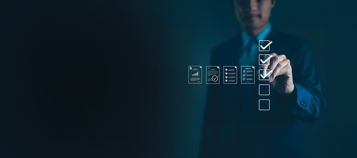 How to Streamline Approvals with Workflow Automation | Summit