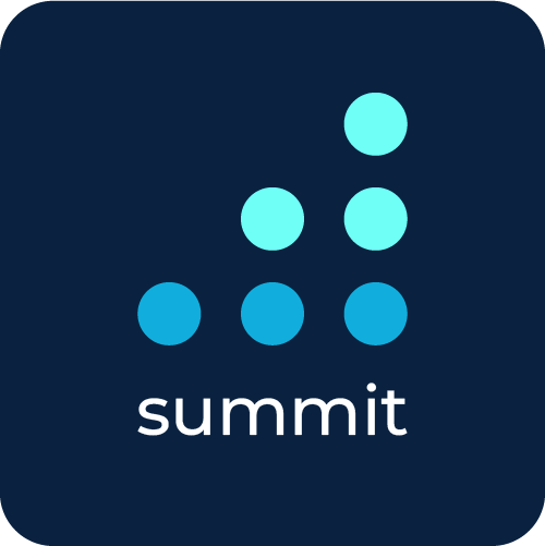 Summit logo
